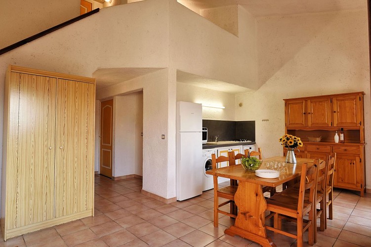 U CANTU DI I CARDELLINI