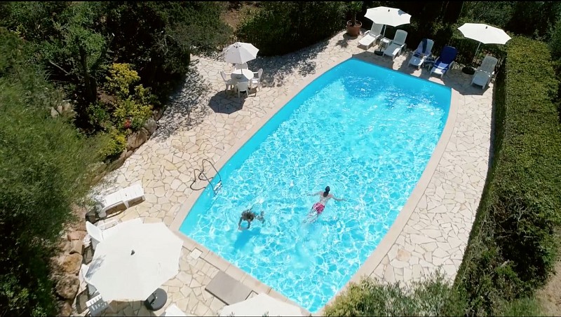U CANTU DI I CARDELLINI