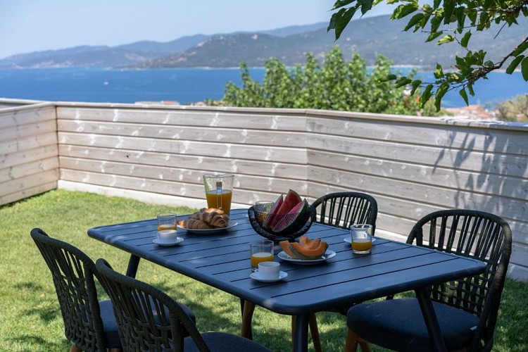 U-FRUSTERU---2023---Villa-confort---9---ECO00385-2