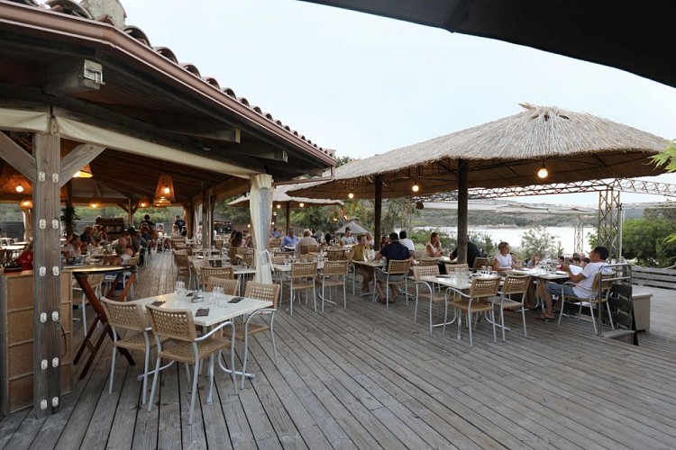 restaurant-chez-ange