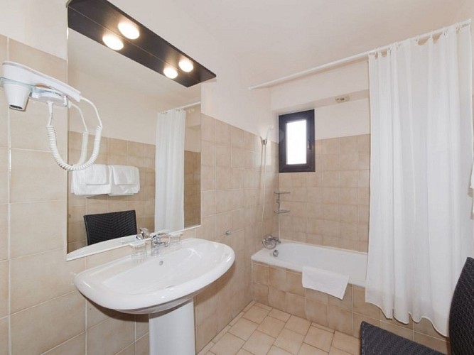 CALA-DI-SOLE-10-5