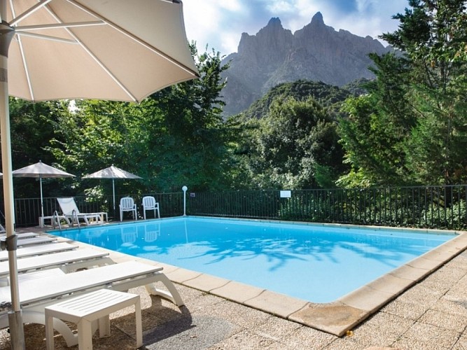 CALA-DI-SOLE-7-8