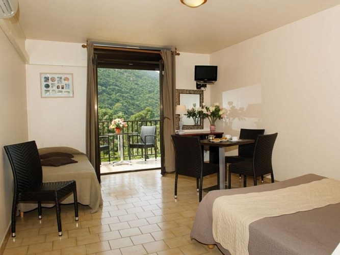CALA-DI-SOLE-9-5