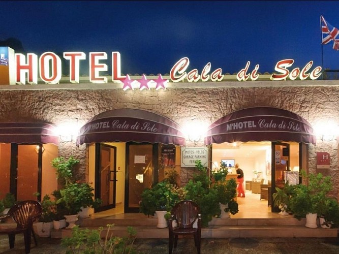 CALA-DI-SOLE-3-13