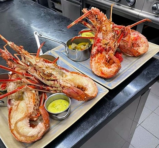 La-Gourmandise-1