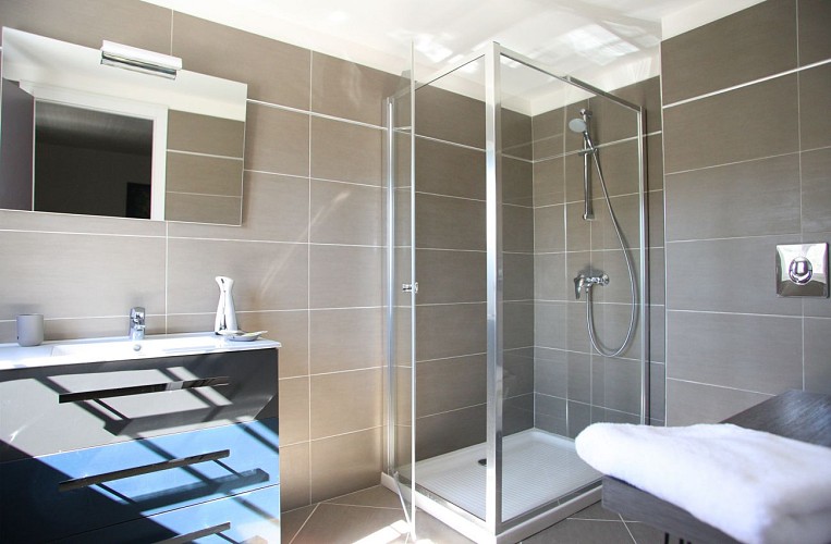 BEST WESTERN CASA BIANCA