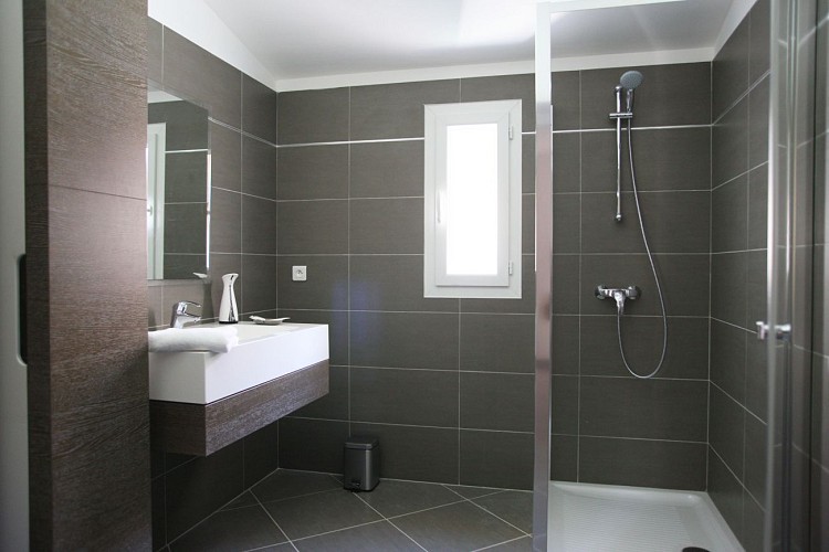 BEST WESTERN CASA BIANCA