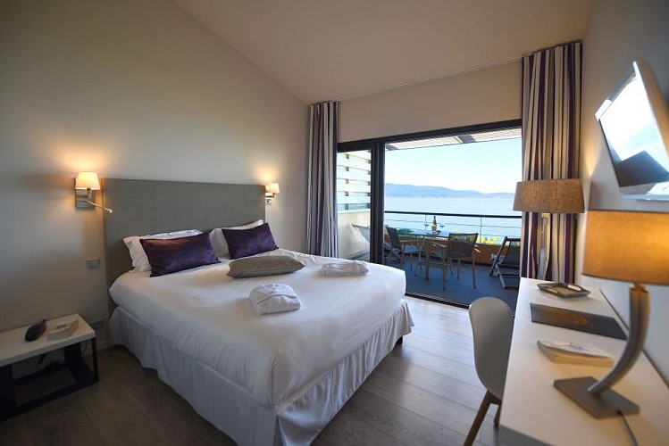 chambre-Confort-4