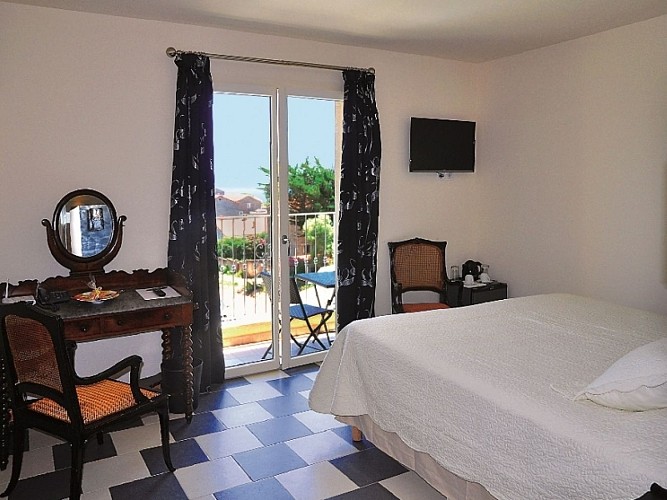 CASA MURINA_2_2