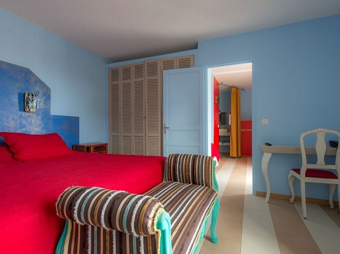 CASA MURINA_8_8