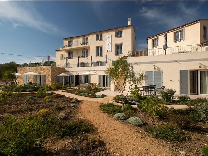 CASA MURINA_9_9