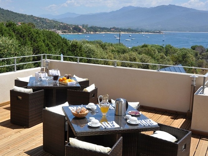 CASA MURINA_10_10