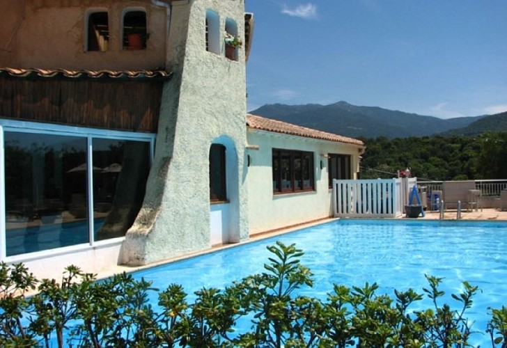 ACQUA-DOLCE-2-7