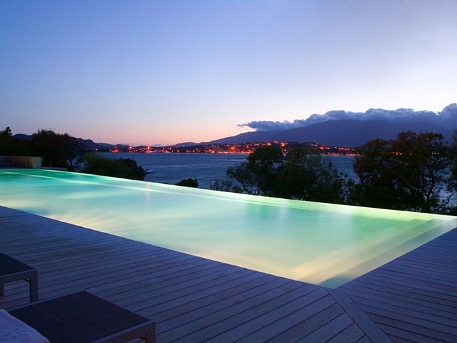 CASADELMAR_3_3