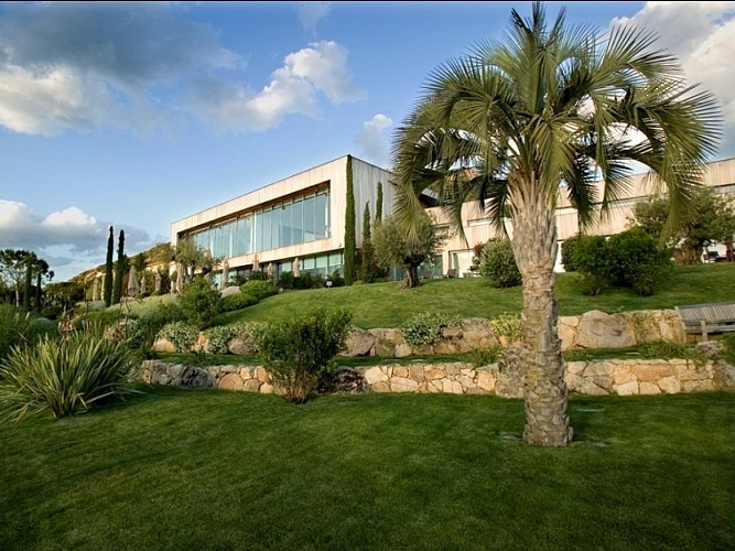 CASADELMAR_5_5