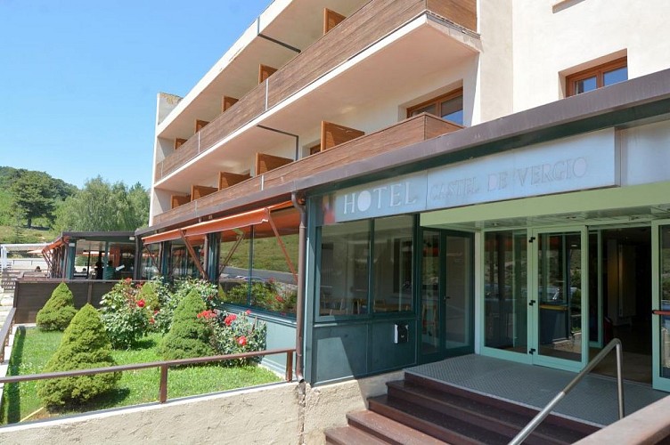 _castel_de_vergio_hotel_26420170309101436_1000xautox75