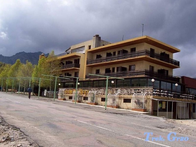 HOTEL-CASTELLO-DI-VERGIO-ALBERTACCIA-14
