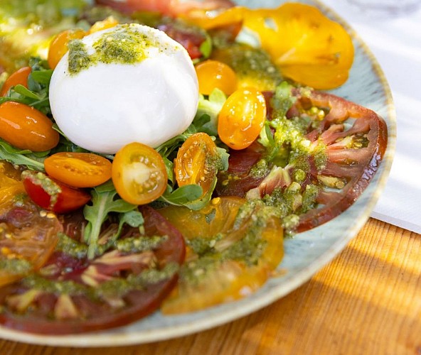 salade-burattaJPG