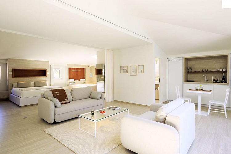 CMOIRENC_P7B9681