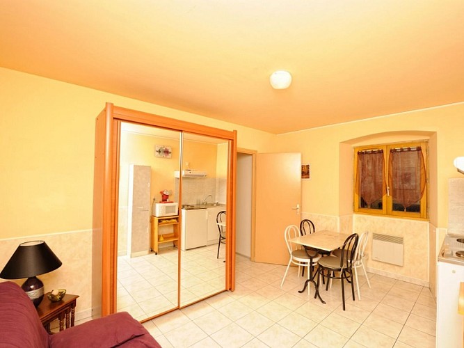 AUBERGE CASA MATHEA _3