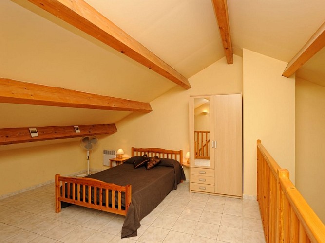 AUBERGE CASA MATHEA _4