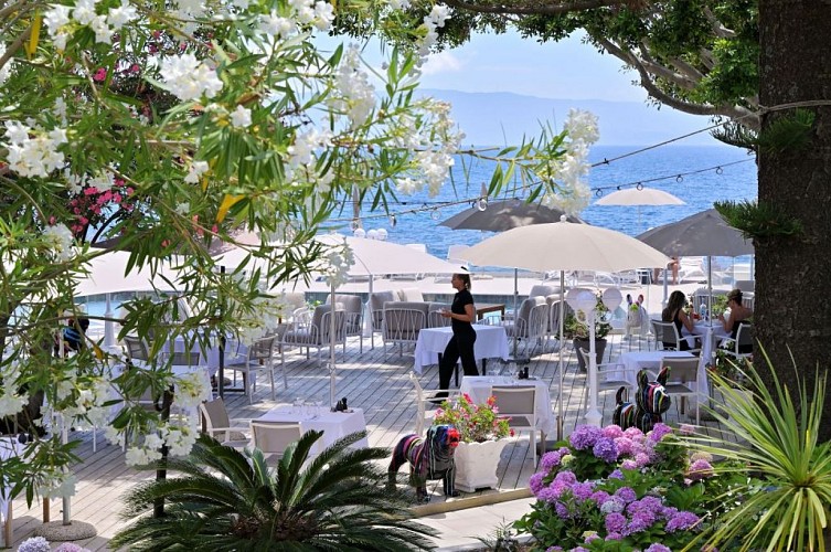 Hotel-Restaurant-Dolce-Vita-restaurant--109-