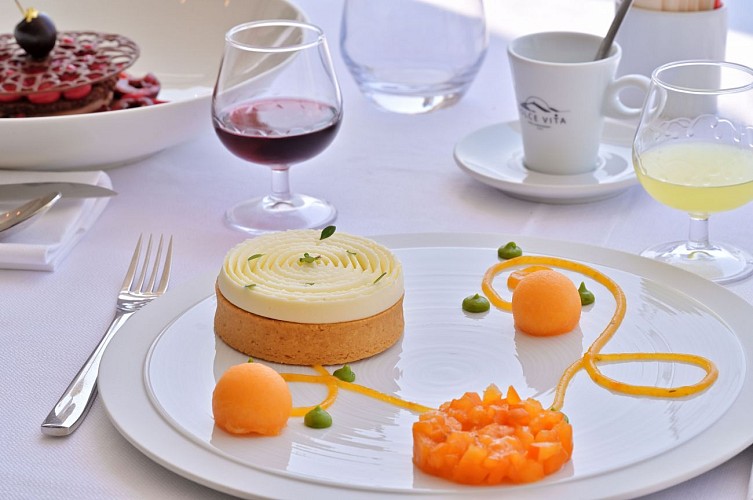 Hotel Restaurant Dolce Vita_restaurant (76)