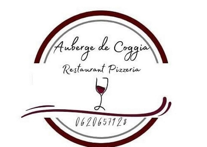 auberge-de-coggia