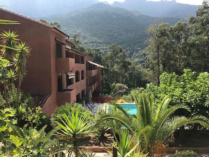 hotel-montagne