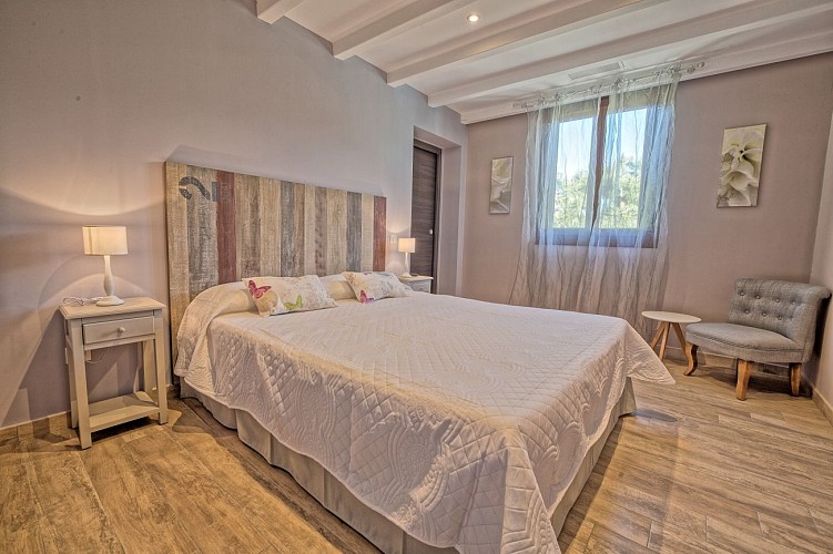 chambre classique3