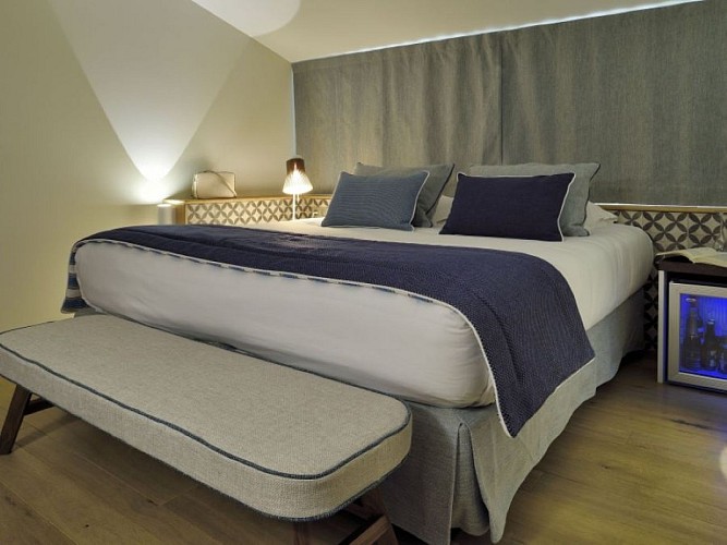 BARTACCIA-Hotel-restaurant-a-Propriano-en-Corse-du-sud-78