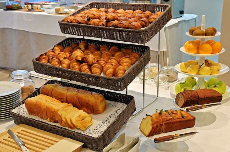 RESTAURANT U SPUNTINU - PDJ - BUFFET (3)