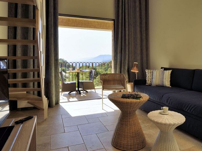 BARTACCIA-Hotel-restaurant-a-Propriano-en-Corse-du-sud-87