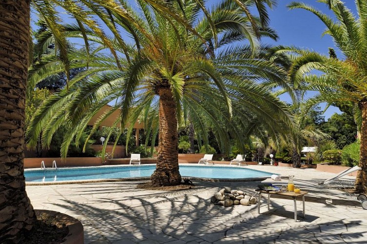BARTACCIA-3---PISCINE--6-