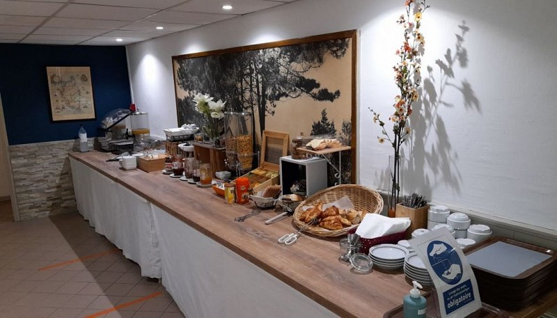buffet-pdj