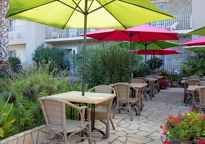 beachhotelpropriano3