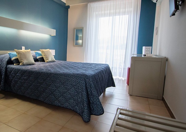 beachhotelpropriano1