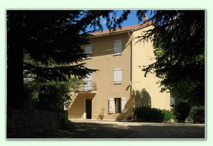 BEAU-SEJOUR