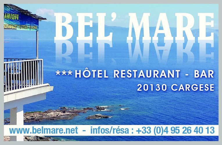 BEL MARE_5_5