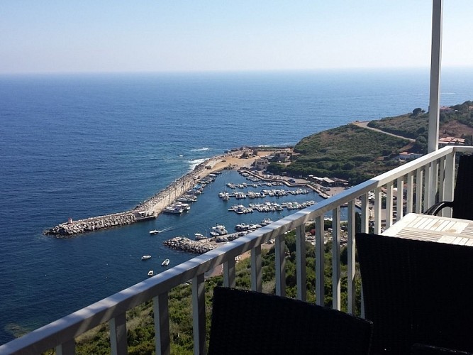 BEL MARE_6_6