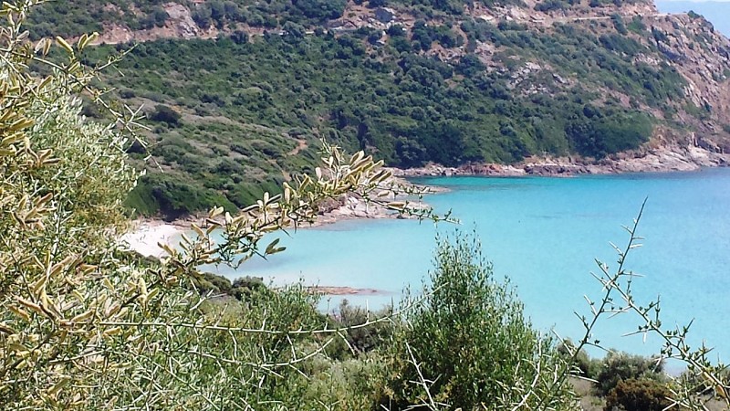 BEL MARE_7_7
