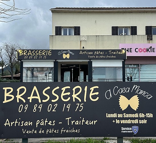 exterieur-casa-manca-2