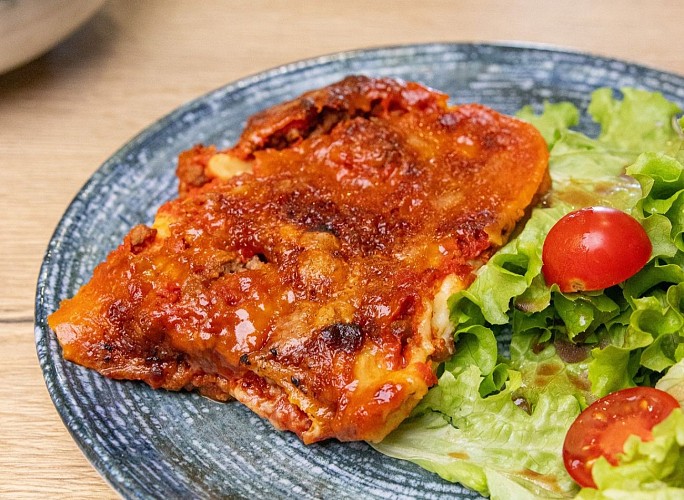 salade-4