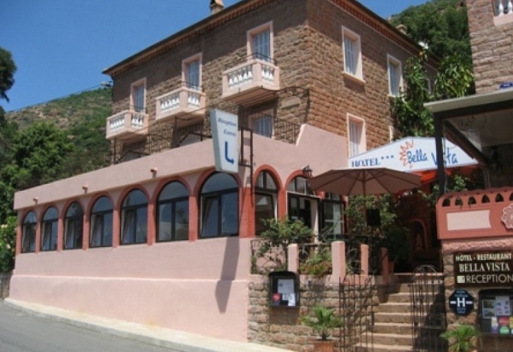 BELLA VISTA_1_1