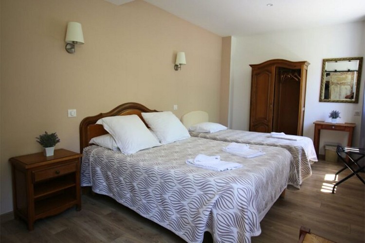 hotel_de_la_poste_6