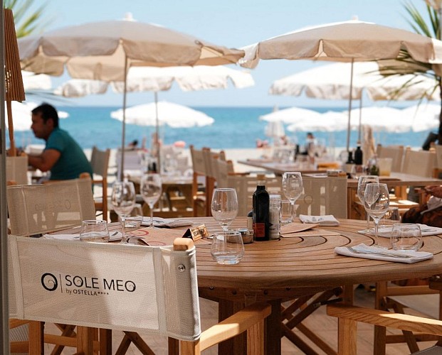 SOLE-MEO-vue-restaurant-table-ronde-R50--1-