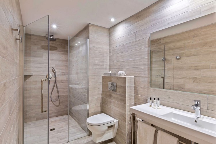 hotel bonifacio best western roy aragon vue port (5)