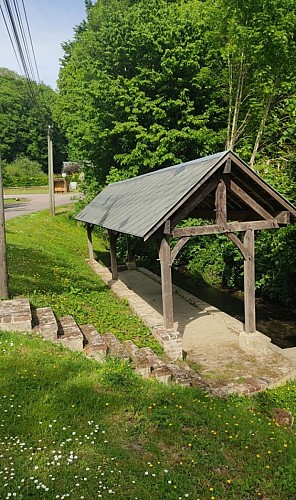 brev