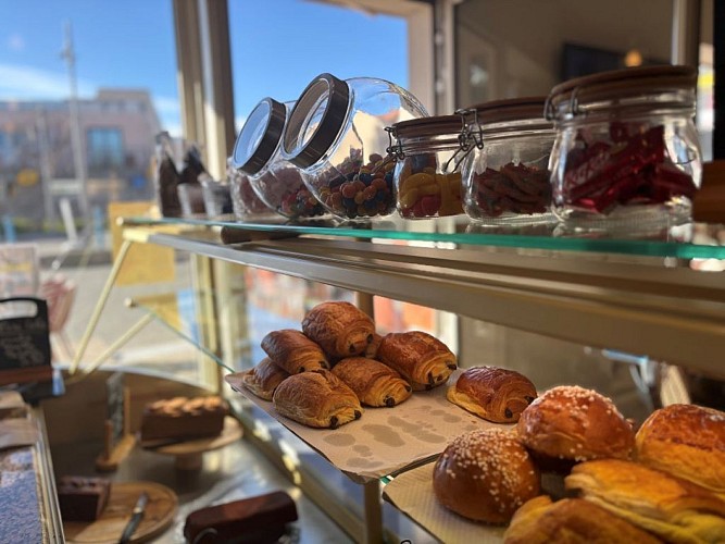 Le-coin-des-gourmands-2026--1-