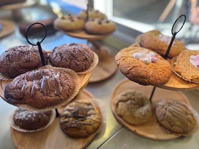Le-coin-des-gourmands-2026--5-